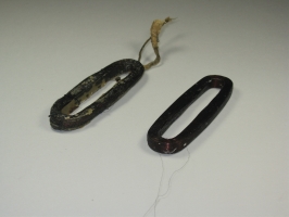 micro Stimer® ST 48 comparaison ancienne bobine / bobine rebobinée