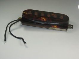 Micro rebobiné