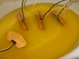 paraffinage micros