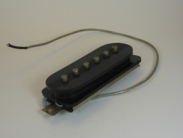 micro fini vue 2