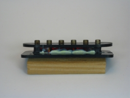 noyau micro d\'origine