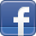 Page Facebook Bouurvon Audio Design