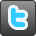 Follow BourvonAD on Twitter